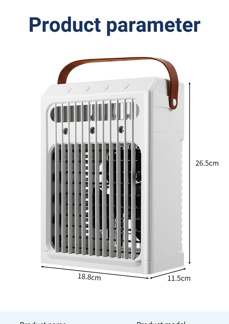 A6 Cooling Fans ,Cool Summer Fan ,A6 Fans ,  Air Cooling Fans ,A6 Air Conditioner ,A6 Cooling Humidifier ,A6 Air  Purifier ,Portable Air Purifier